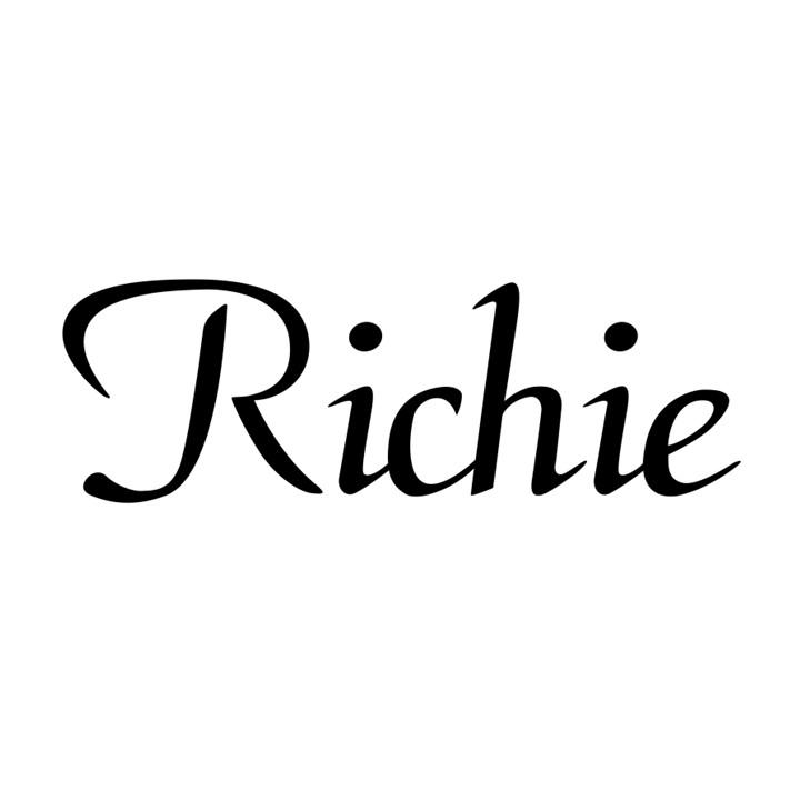 Richie